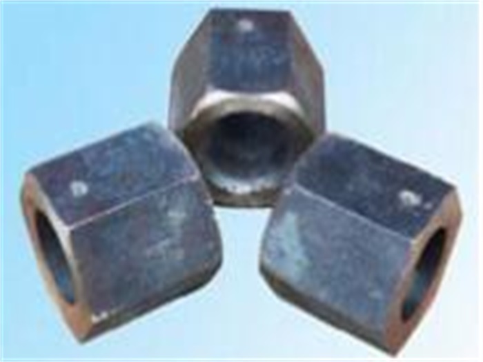 锡林格勒盟网架钢结构工程有限公司