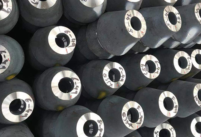 锡林格勒盟网架加工