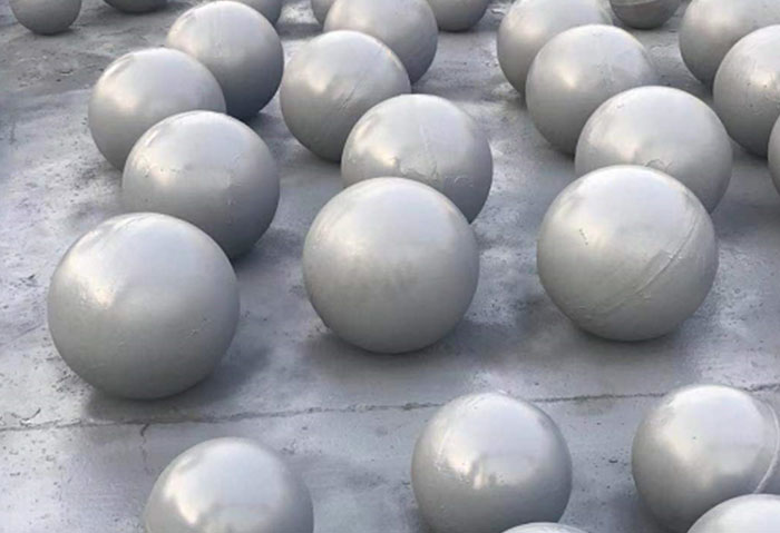 锡林格勒盟管架加工